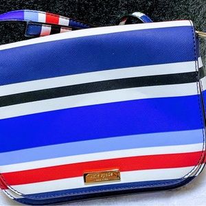 Kate Spade Summer Crossbody
